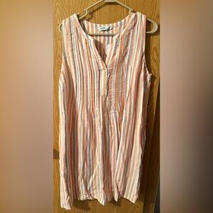 Sonoma Goods for Life Mini Dress